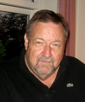 Erik Mortensen