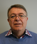 Flemming Hansen