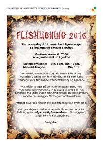 flishugning-2016