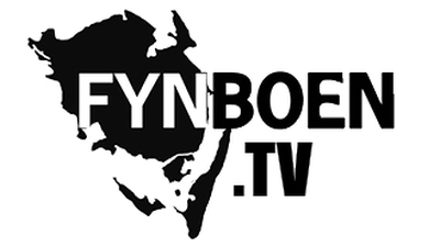 Fynboen (Tegnsprog)