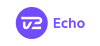 TV2 Echo