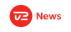 TV2 News