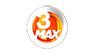 TV3 Max